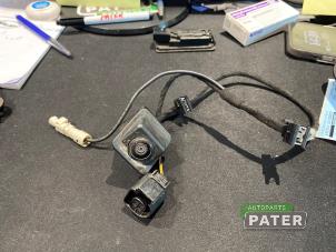 Gebruikte Camera achteruitrijden Volkswagen Up! (121) 1.0 MPI 12V Prijs € 99,75 Margeregeling aangeboden door Autoparts Pater