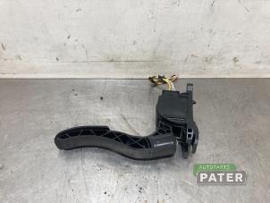 Gebruikte Gaspedaal Mercedes Sprinter 3,5t (906.63) 316 CDI 16V Prijs € 50,82 Inclusief btw aangeboden door Autoparts Pater