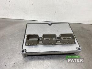 Gebruikte Computer Motormanagement Ford Focus 2 C+C 2.0 16V Prijs € 78,75 Margeregeling aangeboden door Autoparts Pater