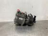 Subaru Legacy Touring Wagon (BP) 2.0 R 16V Aircopomp