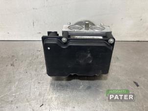 Gebruikte ABS Pomp Subaru Legacy Touring Wagon (BP) 2.0 R 16V Prijs € 21,00 Margeregeling aangeboden door Autoparts Pater