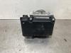 Subaru Legacy Touring Wagon (BP) 2.0 R 16V ABS Pomp