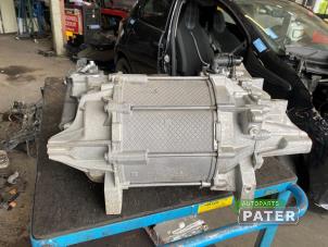 Gebruikte Elektromotor elektrische auto Volkswagen ID.3 (E11/E12) Pro 58/59 kWh Prijs € 2.782,50 Margeregeling aangeboden door Autoparts Pater