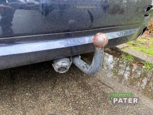 Gebruikte Trekhaak BMW 5 serie Touring (G31) 523d 2.0 TwinPower Turbo 16V Prijs € 175,00 Margeregeling aangeboden door Autoparts Pater