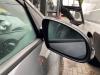Buitenspiegel rechts van een Hyundai Kona (OS) 64 kWh 2019