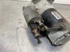 Startmotor van een Opel Astra J (PC6/PD6/PE6/PF6) 2.0 CDTI 16V 160 Ecotec 2011