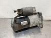 Startmotor van een Opel Astra J (PC6/PD6/PE6/PF6) 2.0 CDTI 16V 160 Ecotec 2011