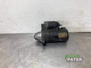 Gebruikte Startmotor Mercedes V (447.8) 2.1 250 BlueTEC, 250 d 16V Prijs € 31,76 Inclusief btw aangeboden door Autoparts Pater