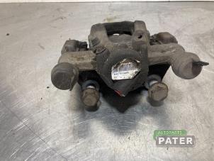 Gebruikte Remklauw (Tang) rechts-achter Mercedes V (447.8) 2.1 250 BlueTEC, 250 d 16V Prijs € 63,53 Inclusief btw aangeboden door Autoparts Pater