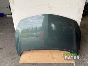 Gebruikte Motorkap Opel Astra J (PC6/PD6/PE6/PF6) 2.0 CDTI 16V 160 Ecotec Prijs € 78,75 Margeregeling aangeboden door Autoparts Pater