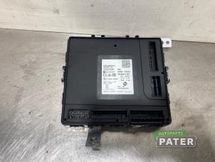 Gebruikte Module (diversen) Kia Sorento IV (MQ4) 1.6 T-GDi Plug-in Hybrid 16V 4WD Prijs € 131,25 Margeregeling aangeboden door Autoparts Pater