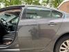 Opel Insignia 1.8 16V Ecotec Deur 4Deurs links-achter