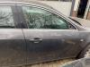 Opel Insignia 1.8 16V Ecotec Deur 4Deurs rechts-voor