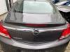Opel Insignia 1.8 16V Ecotec Achterklep
