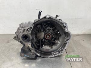 Gebruikte Versnellingsbak Kia Picanto (JA) 1.0 DPi 12V Prijs € 420,00 Margeregeling aangeboden door Autoparts Pater
