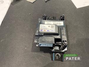 Gebruikte Module (diversen) Kia Sorento IV (MQ4) 1.6 T-GDi Plug-in Hybrid 16V 4x4 Prijs € 183,75 Margeregeling aangeboden door Autoparts Pater