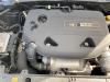 Motor van een Alfa Romeo MiTo (955) 0.9 TwinAir 2014