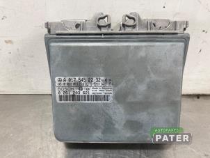 Gebruikte Computer Motormanagement Mercedes E (W210) 3.2 E-320 24V Prijs € 105,00 Margeregeling aangeboden door Autoparts Pater