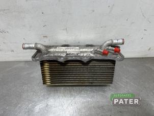 Gebruikte Warmtewisselaar Volkswagen Golf VII Variant (AUVV) 1.0 TSI 12V BlueMotion Technology Prijs € 52,50 Margeregeling aangeboden door Autoparts Pater