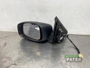 Gebruikte Buitenspiegel links Suzuki Swift (ZA/ZC/ZD1/2/3/9) 1.3 VVT 16V Prijs € 26,25 Margeregeling aangeboden door Autoparts Pater
