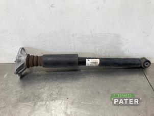 Gebruikte Schokdemper rechts-achter Mini Clubman (F54) 1.5 One 12V Prijs € 36,75 Margeregeling aangeboden door Autoparts Pater