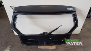 Gebruikte Achterklep Volkswagen Up! (121) 1.0 MPI 12V Prijs € 157,50 Margeregeling aangeboden door Autoparts Pater