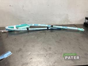 Gebruikte Airbag hemel rechts Volkswagen Golf VII (AUA) 1.0 TSI 12V BlueMotion Prijs € 183,75 Margeregeling aangeboden door Autoparts Pater