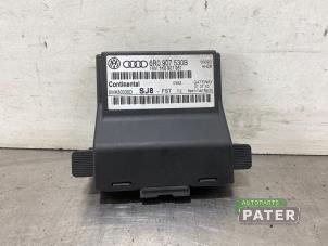 Gebruikte Module (diversen) Volkswagen Polo V (6R) 1.2 TDI 12V BlueMotion Prijs € 26,25 Margeregeling aangeboden door Autoparts Pater