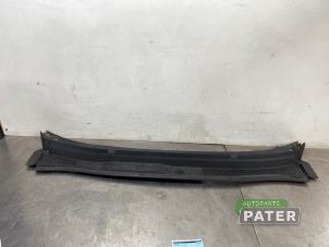 Gebruikte Paravan Volkswagen ID.3 (E11/E12) Pro 58/59 kWh Prijs € 36,75 Margeregeling aangeboden door Autoparts Pater