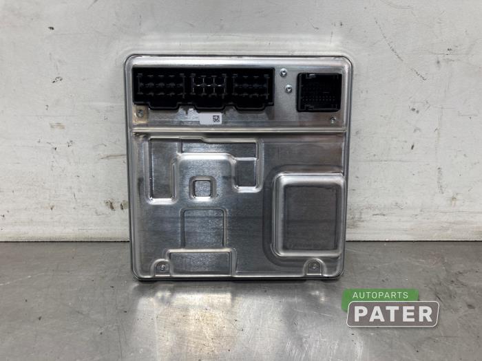 Gebruikte Computer Body Control Volkswagen ID.3 (E11/E12) Pro 58/59 kWh Prijs € 105,00 Margeregeling aangeboden door Autoparts Pater