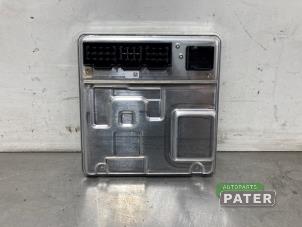 Gebruikte Bodycontrol Module Volkswagen ID.3 (E11/E12) Pro 58/59 kWh Prijs € 315,00 Margeregeling aangeboden door Autoparts Pater
