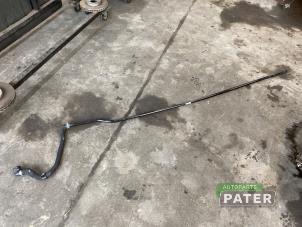 Gebruikte Waterpijp Volkswagen ID.3 (E11/E12) Pro 58/59 kWh Prijs € 36,75 Margeregeling aangeboden door Autoparts Pater