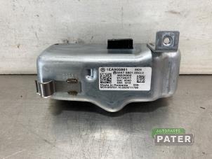 Gebruikte Kontaktslot elektronisch Volkswagen ID.3 (E11/E12) Pro 58/59 kWh Prijs € 52,50 Margeregeling aangeboden door Autoparts Pater