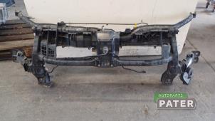 Gebruikte Frontpaneel Ford Transit 2.2 TDCi 16V Prijs € 158,81 Inclusief btw aangeboden door Autoparts Pater