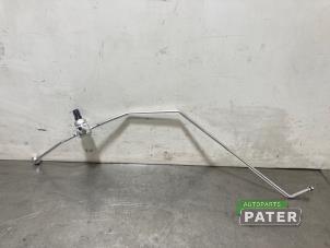 Gebruikte Airco Leiding Toyota Yaris IV (P21/PA1/PH1) 1.5 12V VVT-i Prijs € 42,00 Margeregeling aangeboden door Autoparts Pater