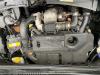 Motor van een Citroen C3 (SC), 2009 / 2017 1.6 HDi 92, Hatchback, Diesel, 1.560cc, 68kW (92pk), FWD, DV6DTED; 9HP, 2009-11 / 2016-09, SC9HP 2011