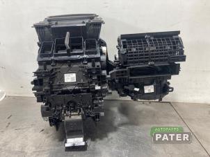 Gebruikte Kachelhuis Toyota Yaris IV (P21/PA1/PH1) 1.5 12V VVT-i Prijs € 1.050,00 Margeregeling aangeboden door Autoparts Pater