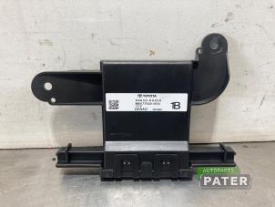 Gebruikte Module (diversen) Toyota Yaris IV (P21/PA1/PH1) 1.5 12V VVT-i Prijs € 52,50 Margeregeling aangeboden door Autoparts Pater