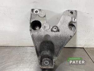 Gebruikte Motorsteun BMW M4 (F82) M4 3.0 24V TwinPower Turbo Prijs € 26,25 Margeregeling aangeboden door Autoparts Pater