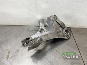 Gebruikte Motorsteun BMW M4 (F82) M4 3.0 24V TwinPower Turbo Prijs € 26,25 Margeregeling aangeboden door Autoparts Pater