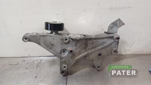 Gebruikte Aircopomp Steun Fiat Punto III (199) 0.9 TwinAir Turbo 100 Prijs € 21,00 Margeregeling aangeboden door Autoparts Pater