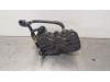 Fiat Punto III (199) 0.9 TwinAir Turbo 100 Vacuum tank
