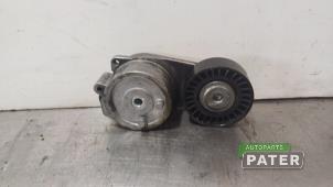 Gebruikte Spanrol Multiriem Fiat Punto III (199) 0.9 TwinAir Turbo 100 Prijs € 15,75 Margeregeling aangeboden door Autoparts Pater