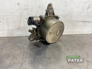 Gebruikte Vacuumpomp (Benzine) Fiat Punto III (199) 0.9 TwinAir Turbo 100 Prijs € 26,25 Margeregeling aangeboden door Autoparts Pater