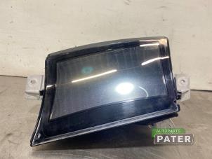 Gebruikte Head-up display BMW M4 (F82) M4 3.0 24V TwinPower Turbo Prijs € 262,50 Margeregeling aangeboden door Autoparts Pater