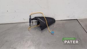 Gebruikte Tweeter BMW M4 (F82) M4 3.0 24V TwinPower Turbo Prijs € 26,25 Margeregeling aangeboden door Autoparts Pater