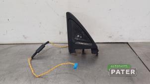 Gebruikte Tweeter BMW M4 (F82) M4 3.0 24V TwinPower Turbo Prijs € 26,25 Margeregeling aangeboden door Autoparts Pater