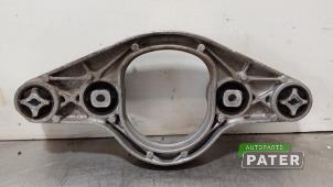 Gebruikte Cardan steun BMW M4 (F82) M4 3.0 24V TwinPower Turbo Prijs € 52,50 Margeregeling aangeboden door Autoparts Pater