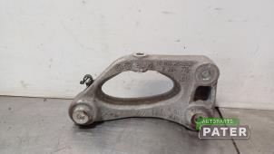 Gebruikte Cardan steun BMW M4 (F82) M4 3.0 24V TwinPower Turbo Prijs € 42,00 Margeregeling aangeboden door Autoparts Pater