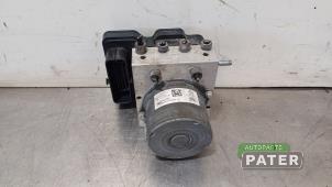 Gebruikte ABS Pomp Opel Vivaro 1.5 CDTI 102 Prijs € 107,99 Inclusief btw aangeboden door Autoparts Pater